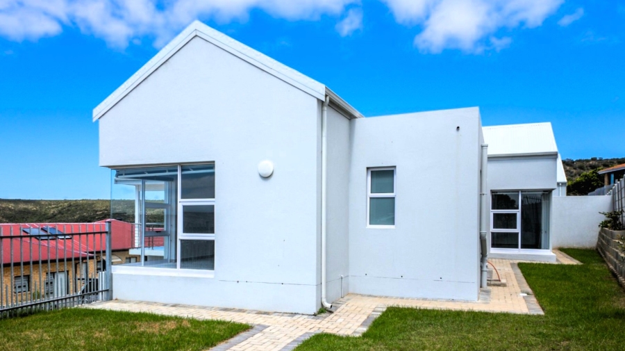 3 Bedroom Property for Sale in Island View Western Cape
